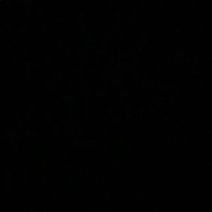 Meet your Posher, Marco